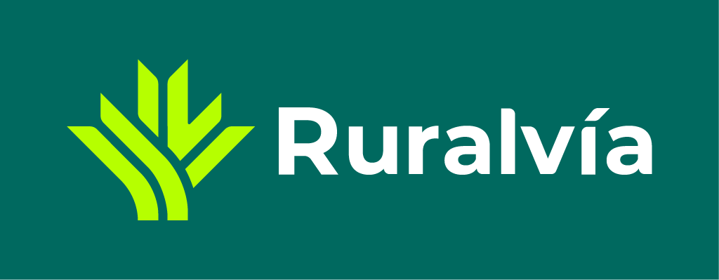 Caja Rural